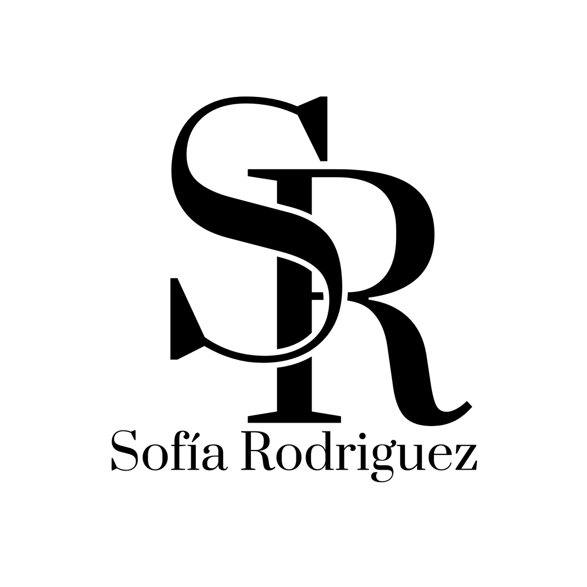 Mi tienda